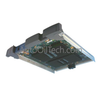 Honeywell 51403422-150 Communication and Control Processor