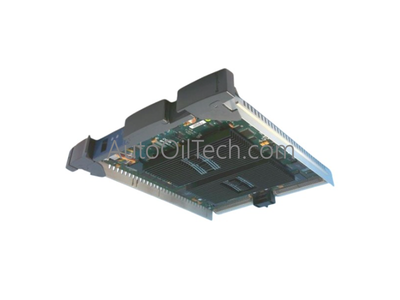 Honeywell 51403422-150 Communication and Control Processor