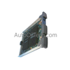 Honeywell 51403422-150 Communication and Control Processor