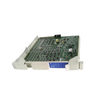 Honeywell 51304487-100 Experion Digital Output Module
