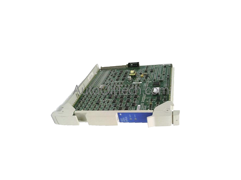 Honeywell 51304487-100 Experion Digital Output Module
