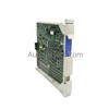 Honeywell 51304487-100 Experion Digital Output Module