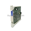 Honeywell 51304487-100 Experion Digital Output Module