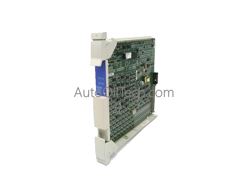Honeywell 51304487-150 Experion Digital Output Processor