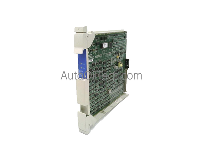Honeywell 51304487-150 معالج الإخراج الرقمي Experion