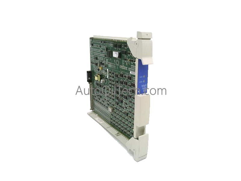 Honeywell 51304487-150 Experion Digital Output Processor