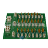 GE IS230SNHRH2A Output Modules