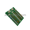 GE IS230SNHRH2A Output Modules