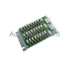 GE IS400JPDHG1A Mark VIe Power Distribution Board