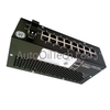 GE IS420ESWBH2A Industrial Ethernet Switch