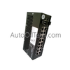 GE IS420ESWBH2A Industrial Ethernet Switch
