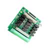 GE IS200SRLYH2ABA Relay Output Boards
