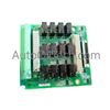 GE IS200SRLYH2ABA Relay Output Boards