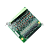 GE IS200SHRAH2A HART Analog Input