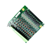 GE IS200SHRAH2A HART Analog Input