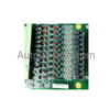 GE IS200SHRAH2A HART Analog Input
