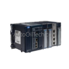GE IS220PHRAH1B Enabled Analog I/O Module