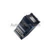GE IS220PHRAH1B Enabled Analog I/O Module