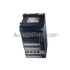 GE IS220PHRAH1B Enabled Analog I/O Module