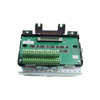 GE IS200STTCH2ABA (IS230SNTCH4A) Simplex Thermocouple Board
