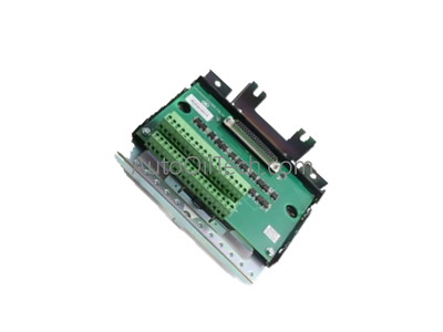 GE IS20OSNRLH2A（IS230SNRLH2A) Discrete Output Relay Module