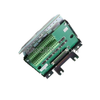 Módulo de salida de relé GE IS200TDBSH2A (IS230TNDSH2A)