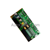 GE IS200TTURH1CFD (IS230TNTRH1C) Terminal Turbine Board