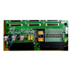 GE IS200TTURH1CFD (IS230TNTRH1C) Terminal Turbine Board