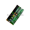 GE IS200TTURH1CFD (IS230TNTRH1C) Terminal Turbine Board