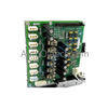 GE IS2020JPDBG01 AC Power Distribution Module