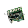 GE IS2020JPDBG01 AC Power Distribution Module