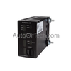 GE IS220PTURH1B (IS230TNTRH1C)  Turbine Input/Output Pack