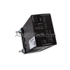 GE IS220PTURH1B (IS230TNTRH1C)  Turbine Input/Output Pack