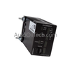 GE IS220PTURH1B (IS230TNTRH1C)  Turbine Input/Output Pack