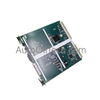 Honeywell 51403519-160 TDC 3000 Memory Board
