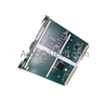 Honeywell 51403519-160 TDC 3000 Memory Board
