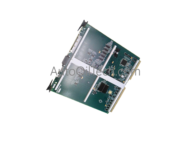 Honeywell 51403519-160 TDC 3000 Memory Board