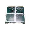 Honeywell 51403519-160 TDC 3000 Memory Board