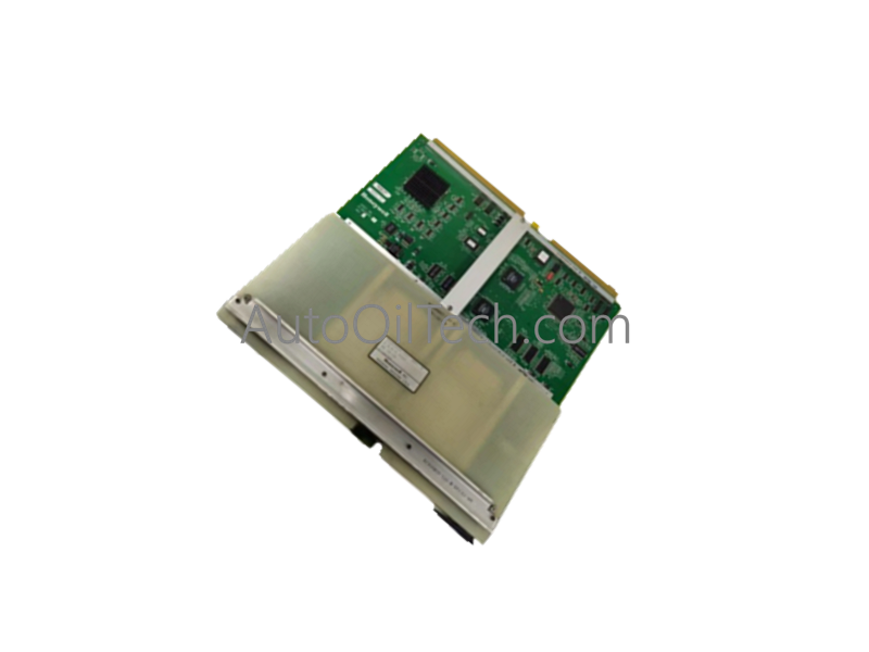 وحدة تحكم Honeywell 51403645-100
