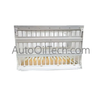 وحدة تحكم منطقية قابلة للبرمجة (PLC) طراز Honeywell 51404127-150