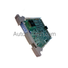 Honeywell 51404092-200 DCS PC Board