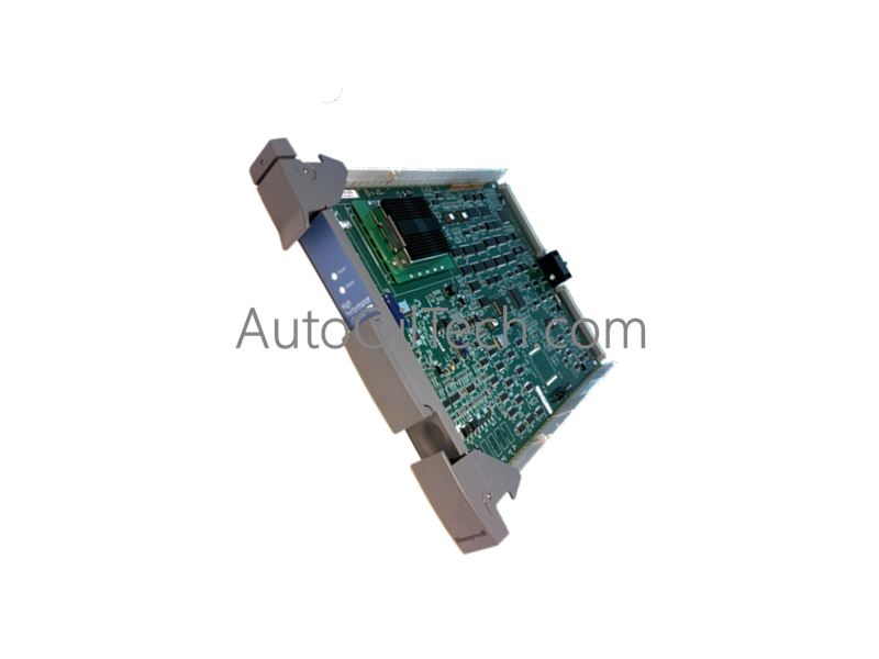 Honeywell 51404092-200 DCS PC Board