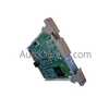 Honeywell 51404092-200 DCS PC Board