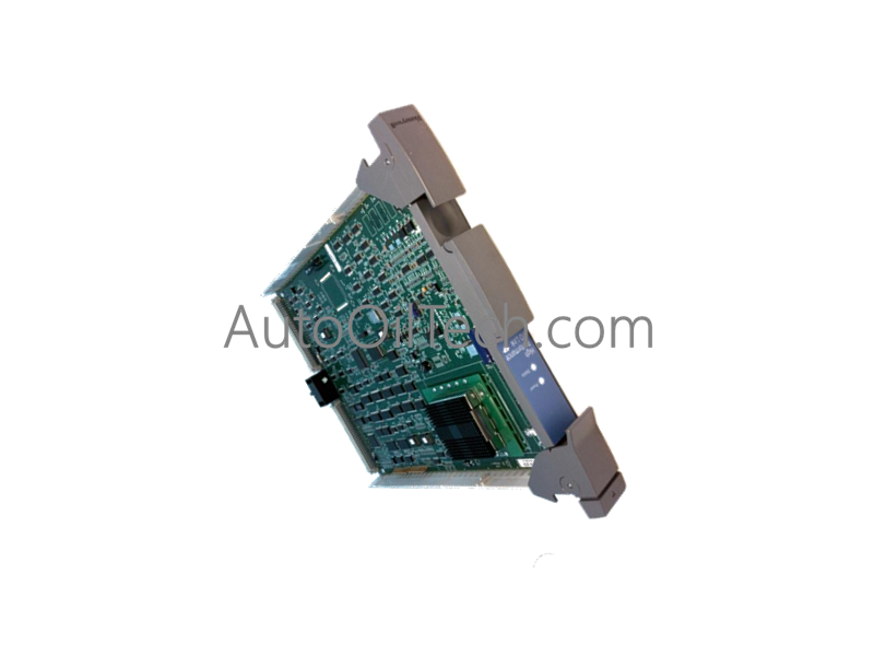 Honeywell 51404092-200 DCS PC Board
