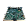 Honeywell 51404092-200 DCS PC Board