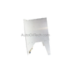 Honeywell 51404126-150 HPMM وحدة تجميع البطاقات ذات 7 فتحات