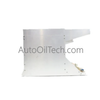Honeywell 51404126-150 HPMM وحدة تجميع البطاقات ذات 7 فتحات