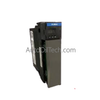 Honeywell 51403483-100 CIOM-A Ethernet Module