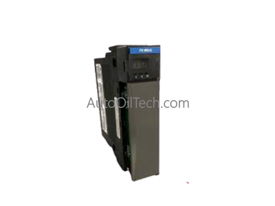 Honeywell 51403483-100 CIOM-A Ethernet Module