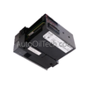 Honeywell 51403483-100 CIOM-A Ethernet Module